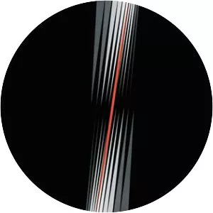 First Impressions of Earth