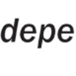 First Independence Bank