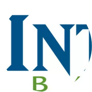 First Internet Bancorp