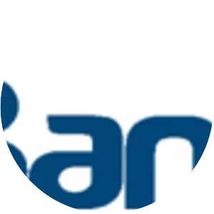 First Investment Bank