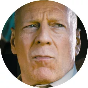 First Kill - 2017 ‧ Crime/Thriller ‧ 1h 41m