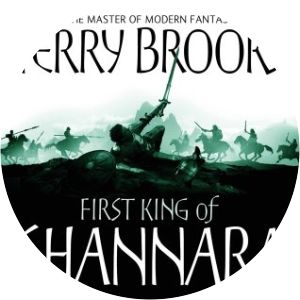 First King of Shannara