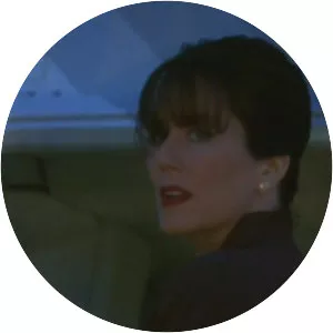 First Lady Marilyn Whitmore - Fictional character