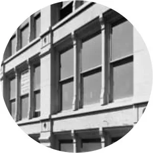 First Leiter Building