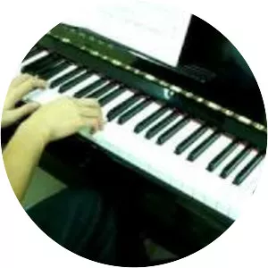 First Lessons in Bach