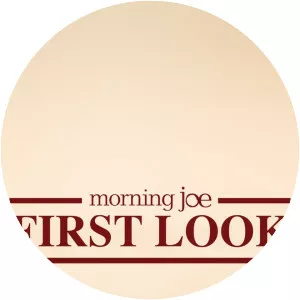 First Look - TV program