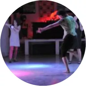 First Love, Last Rites