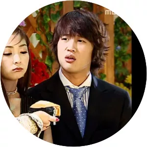 First Love of a Royal Prince