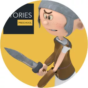 First Macedonian War