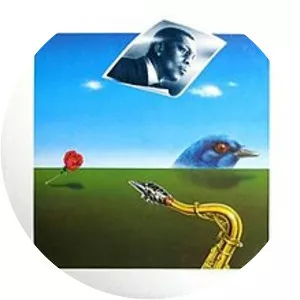 First Meditations (for quartet)