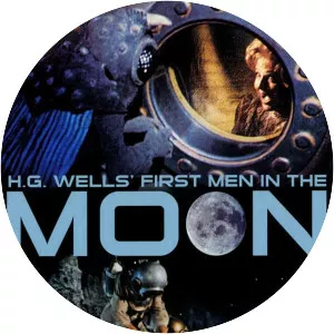First Men in the Moon - 1964 ‧ Adventure/Sci-fi ‧ 1h 43m