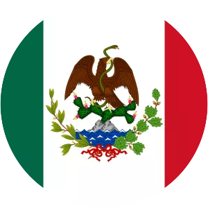 First Mexican Republic