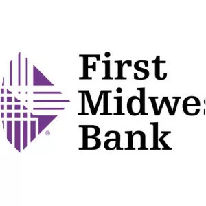 First Midwest Bank