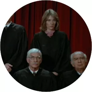 First Monday in October