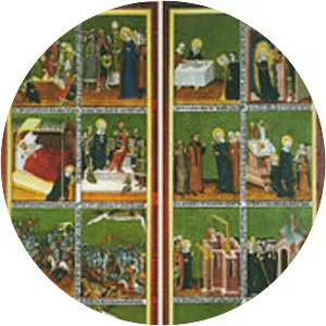 First Mongol invasion of Poland - 