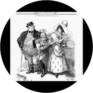 First Moroccan Crisis - 