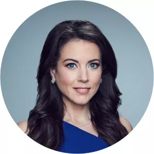 First Move With Julia ChatterleySince 2018 - TV program