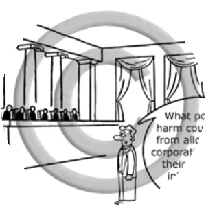 First National Bank of Boston v. Bellotti