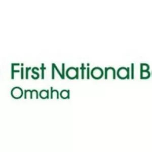 First National Bank of Omaha