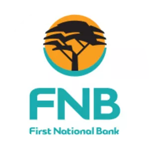 First National Bank - South Africa