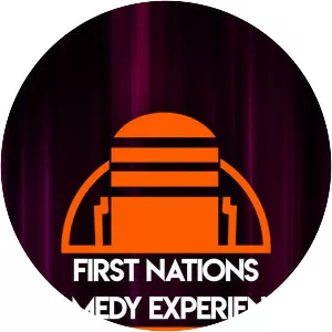 First Nations Comedy Experience - TV program