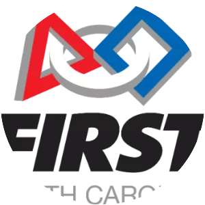 FIRST North Carolina - Nonprofit organization