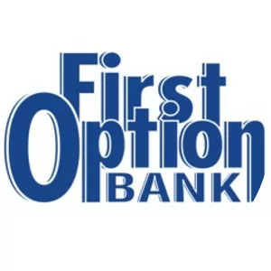 First Option Bank
