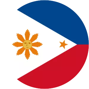 First Philippine Republic - 