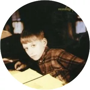 First Recordings 1973 - Album by John Zorn