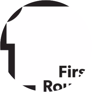 First Round Capital - Venture capital company