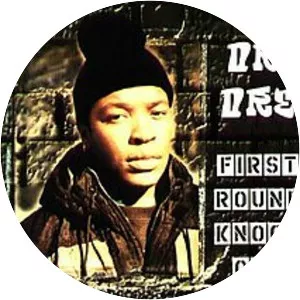 First Round Knock Out