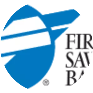 First Savings Bank (Beresford, SD)