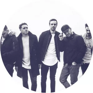 First Signs of Frost