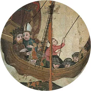 First Swedish Crusade - Military conflict