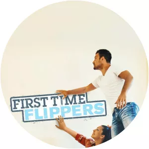First Time Flippers - TV program