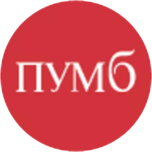 First Ukrainian International Bank