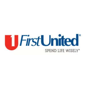 First United Bank