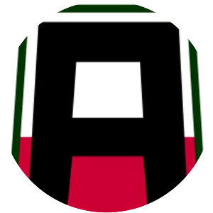 First United States Army