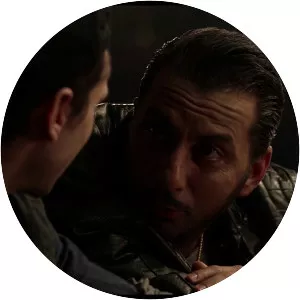 First We Take Brooklyn