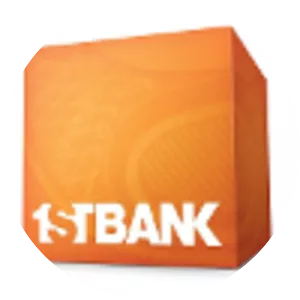 FirstBank Holding Co