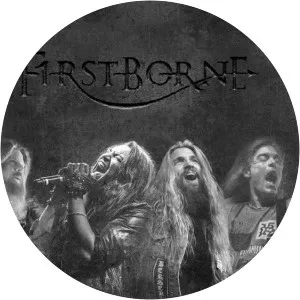 Firstborne - Musical group