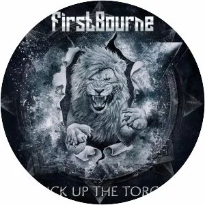 FirstBourne