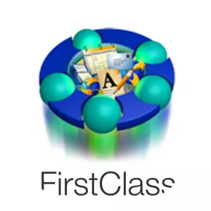 FirstClass - 