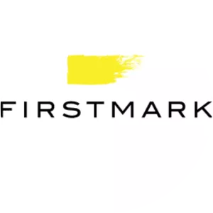 FirstMark Capital