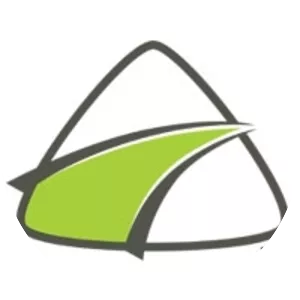 Firstmark Credit Union