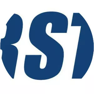 Firstrade Securities