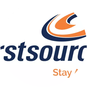 Firstsource