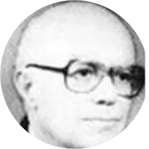 Firuz Çilingiroğlu