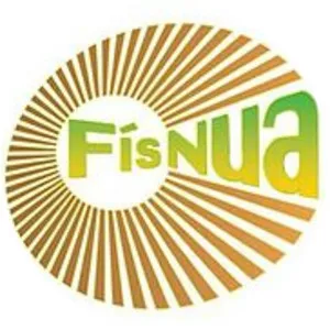 Fís Nua