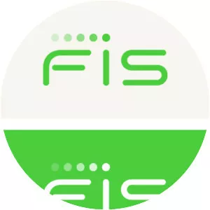 FIS - Financial services company